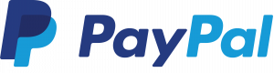 OPFA Paypal Donation